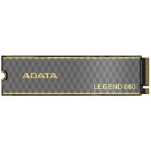 SSD m8s (1tb, m.2, PCie gen4, 3d nand, write speed 4000 mbytes/sec, read speed 6000 mbytes/sec, tbw 640 tb), Adata