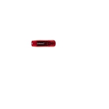 Memory drive flash USB2 128gb/3502491, Intenso