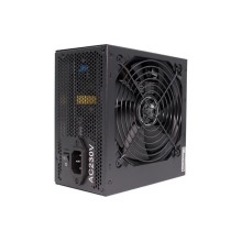 Power supply performance c+ (xp650r6.2, 650 watts, efficiency 80 plus, pfc active, xn421bulk), Xilence