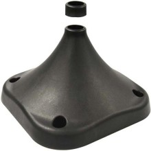 FLOOR STAND SUPPORT FOR ROTOROLL EVOLUTION