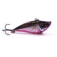 Owner MV-60S-61 6cm/9.4g/3m