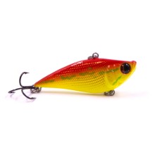 Owner MV-60S-60 6cm/9.4g/3m