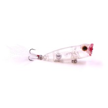 Owner GP-60F-50 6cm/6.3g