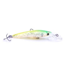 Owner RM-70SP-34 7cm/6.3g/1.5m
