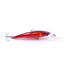 Owner RM-70SP-56 7cm/6.3g/1.5m