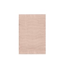 Towel RENTO BEIGE 50x70cm