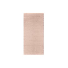 Towel RENTO BEIGE 90x180cm