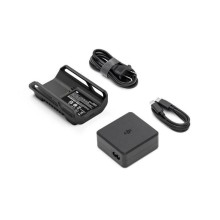 Drone ACCessory matrice 3d series charging kit (cp.en.00000519.02), Dji