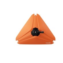 Action cam ACC floating mount/cinscavf, Insta360