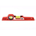 Level TBX Cast 250mm