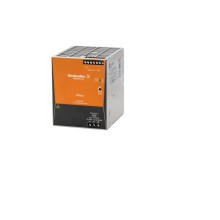 NET camera ACC power supply dc/ps24 480w, Axis
