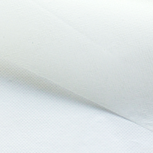 Two-layer anti-condensation covering material 60 g/m², 3 х 10m