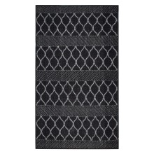 Carpet DAWN FOAM-2, 80x200cm