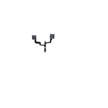 Monitor ACC arm caparo dual/rgovlca4twsi r-go tools, R-go tools