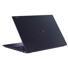 Notebook expertbook (b9403cvar-km1148x, CPU core 5, 120u, 1400 mhz, 14", 2880x1800, ram 16gb, lpddr5x, SSD 512gb), Asus