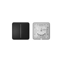 Smart home lightcore 2gang/52137, Ajax