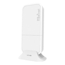 Wrl ACCess point outdoor/rbwapr-2nd, Mikrotik