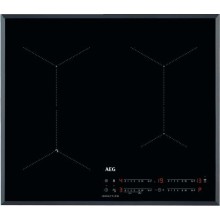 Built-In Induction Hob, IAE64431FB, AEG