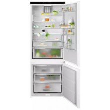 Built-In Refrigerator, ENP7TD75S, Electrolux