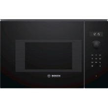 Microwave Built-In BFL524MB0, Bosch