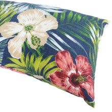 Pillow SUMMER FLOWER 32x50cm