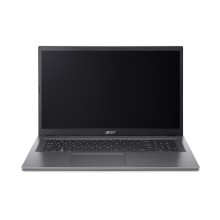 Notebook aspire (go 17, ag17-31p-302c, CPU core 3, n355, 1900 mhz, 17.3", 1920x1080, ram 16gb, lpddr5, SSD 512gb), Acer