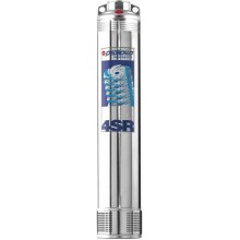 Pump w/o motor 4SR 6/17-S Pedrollo