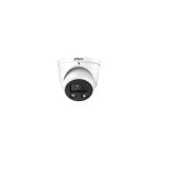 NET camera 8mp ir eyeball/iPC-hdw3849h-aspv0280bs5, Dahua