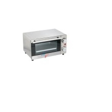 Car oven 9L, 24V, 300W