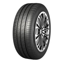 155/80R13 NA-1 Nankang Summer D/B/B 79T