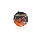 Osram 900A Profi starter wires 4