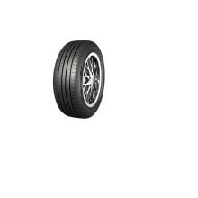 265/60R18 SP-9 Nankang 4X4 E/B/72dB