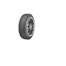 265/40ZR20 AS-1 Nankang E/C/72 104Y XL