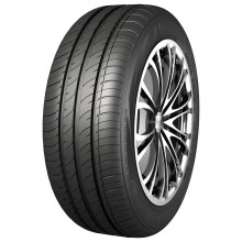 215/65R15 NA-1 Nankang C/B/71 100H XL
