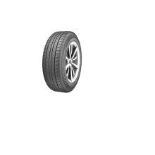 195/65R16C CW-20 Nankang Summer E/E/72dB
