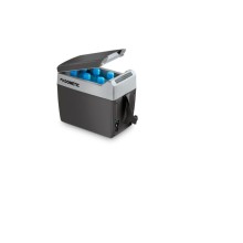 Dometic Tropicool refrigerator 7L 12/230V