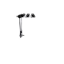 Bike holder for Hang On Tilt 3 hook