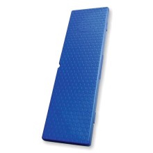 Hook box Stonfo 300