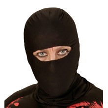 Mask Ninja