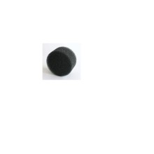 Filter media ( sponge ) for Hydor Prime 30 black H90 XC0144