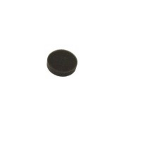 Filter media ( sponge ) for Hydor Prime 30 black H30 XC0145