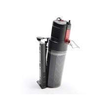Aquarium filter Crystal 90