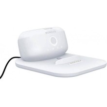 Virtual reality systems, Battery for BOBOVR M2 Pro + Charging Station