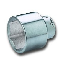 Головка шестигранная 42мм 3/4" Irimo