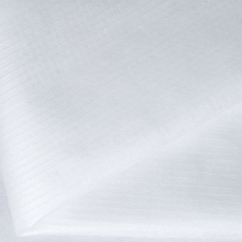 Reinforced air- and water-proof covering material 80 g/m², 3 х 10m
