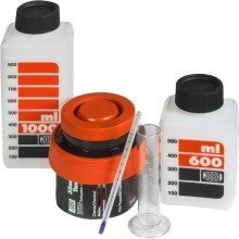 Jobo Lab Kit XS (290150)