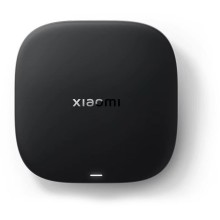 Xiaomi TV Box S (3rd Gen)