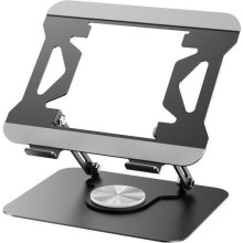 XO laptop stand C153, black