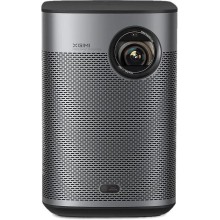 Xgimi projector Halo+ GTV