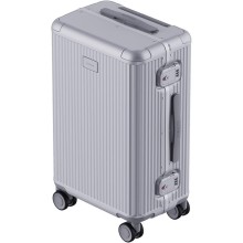 Xiaomi Aluminum Frame Luggage 26